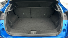 Nissan Juke 1.0 DiG-T N-Connecta 5dr DCT Petrol Hatchback